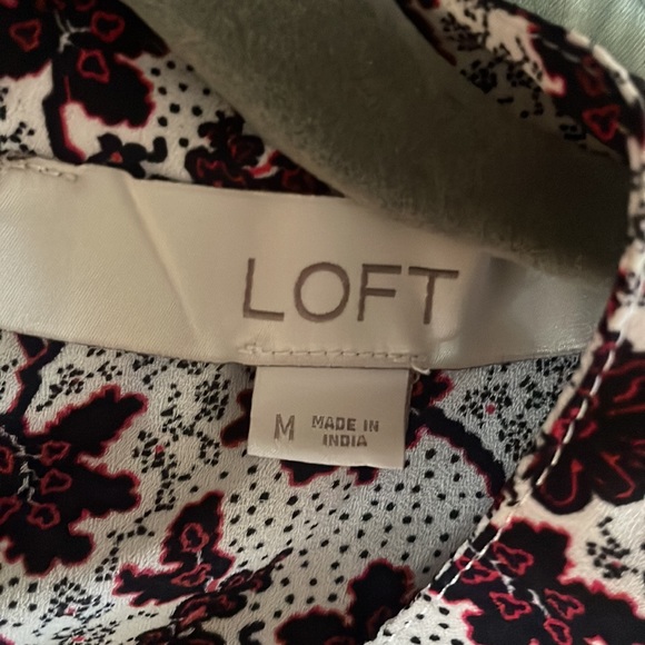 DONATED - Picture 7 of 9